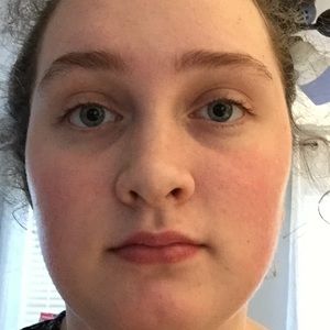 Meet your Posher, Maggie